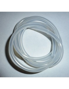 Tubo miscela (3/32" - 2.4 mm)