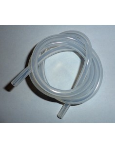 Tubo miscela (1/8" - 3.1 mm)