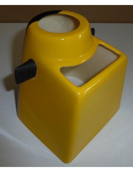 Cowling PC-6 ARF 46 "TIGRO"