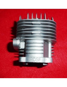 Cilindro per RCGF 20cc