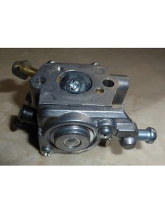 Carburatore per RCGF 15cc 2