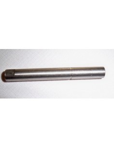 N4250 Shaft