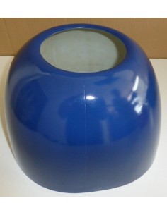Cowling Beaver "Kenmore" Classe 30cc