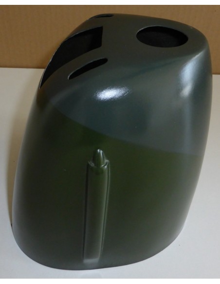 Cowling BF-108 Taifun ARF 60