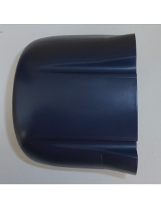 Cowling Dauntless classe 30cc
