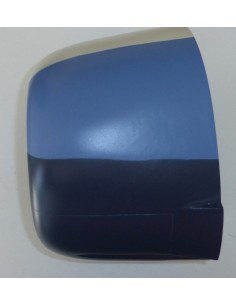 Cowling Dauntless classe 30cc 2