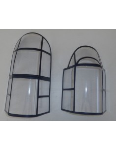 Canopy Dauntless clase 30cc