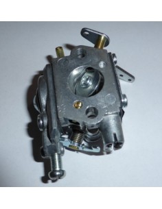 Carburetor RCGF 20 cc