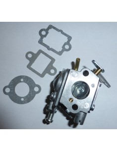 Carburetor RCGF 20 cc 2