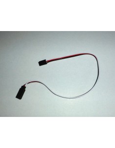 Prolunga L300
