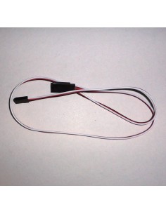 Prolunga L600