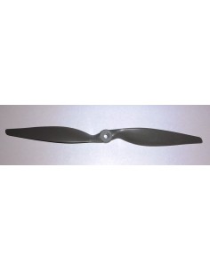 E-prop 13x6.5E
