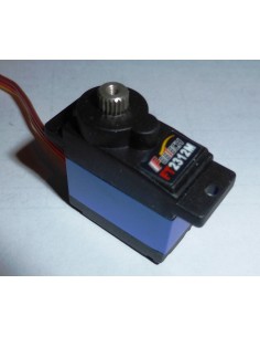 FT2312M