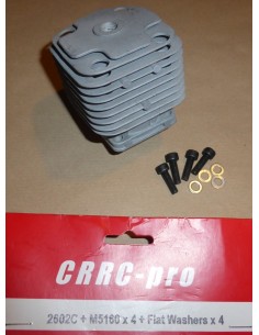 Cylinder GP26R