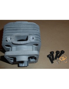 Cylinder GP26R 2