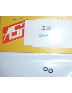 Tappet washer ASP FS30