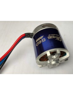 Tomcat G60 KV 420 2