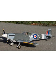 Spitfire ARF 50 EP-GP 2