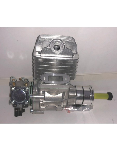 RCGF 26 cc SE Stinger