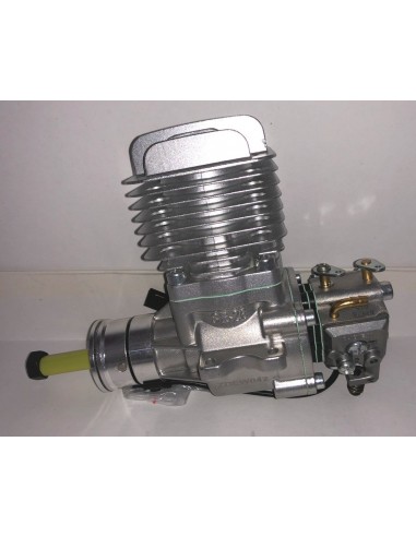 RCGF 26 cc SE Stinger