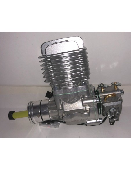 RCGF 26 cc SE Stinger