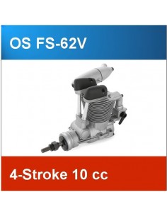 OS FS-62V