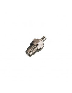OS glow plug type F