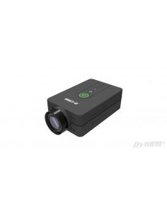 Detrum D-Cam 2