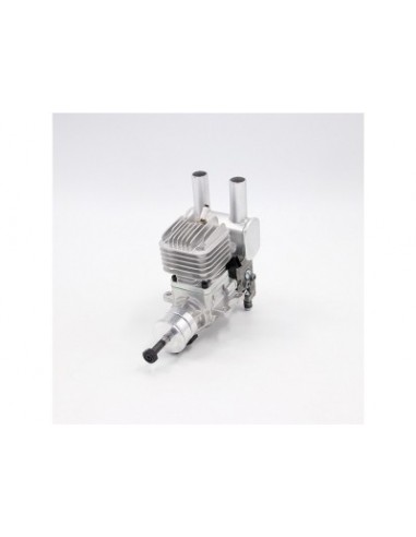 RCGF 10cc RE Stinger