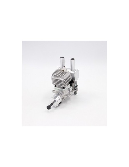 RCGF 10cc RE Stinger