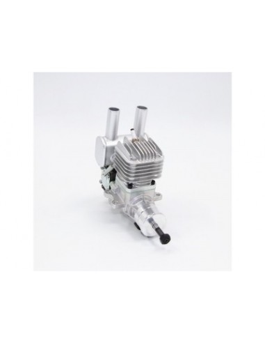 RCGF 10cc RE Stinger