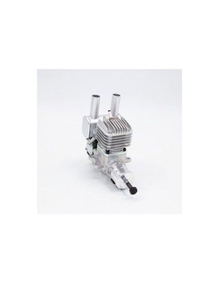 RCGF 10cc RE Stinger