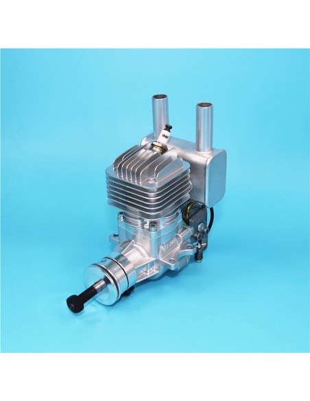 RCGF 20cc RE Stinger