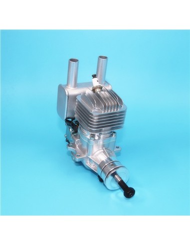 RCGF 20cc RE Stinger