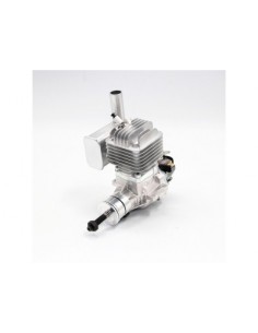 RCGF 26 cc SE Stinger 2