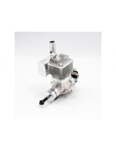 RCGF 26 cc SE Stinger