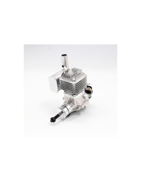 RCGF 26 cc SE Stinger