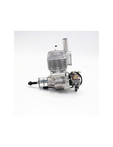 RCGF 26 cc SE Stinger