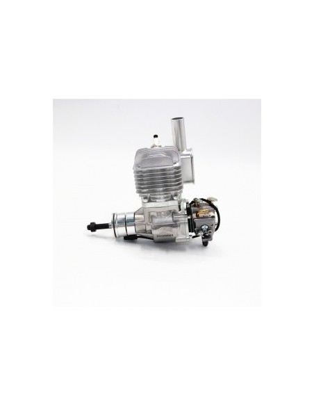 RCGF 26 cc SE Stinger