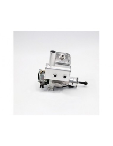 RCGF 26 cc SE Stinger