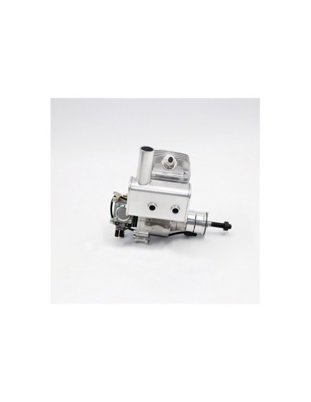 RCGF 26 cc SE Stinger