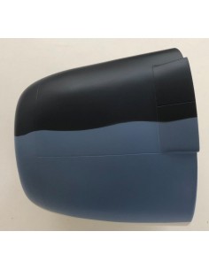 Cowling Hellcat ARF 46