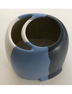 Cowling Hellcat ARF 46 2