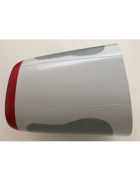 Cowling SF-260 ATF 60 US version