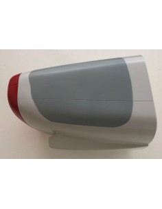 Cowling SF-260 ATF 60 US version 2