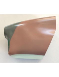 Cowling Tiger Moth ARF 46 Camo