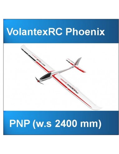 VolantexRC Phoenix 2400 PNP
