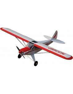 Super Cub "U.S version" ARF 46 EP GP
