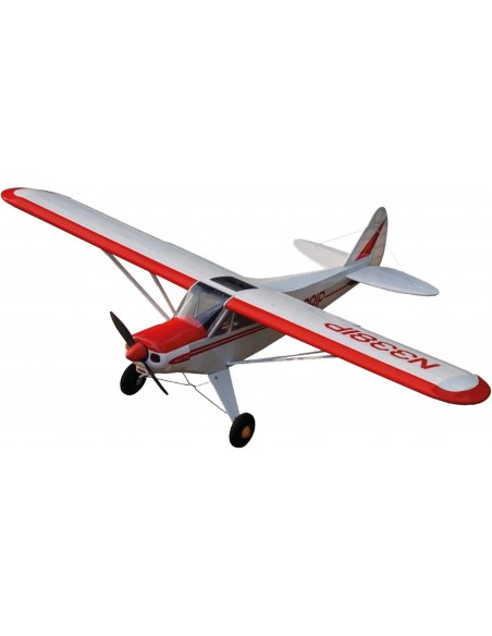 Super Cub "U.S version" ARF 46 EP GP