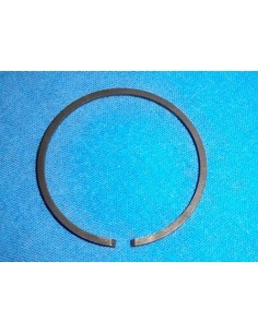 Piston ring